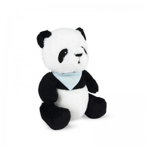 Peluche Bamboo le panda