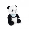 Peluche Bamboo le panda Peluche Bamboo le panda