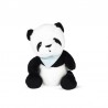 Peluche Bamboo le panda