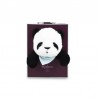 Peluche Bamboo le panda