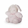 Doudou Patapouf lapinou rose Doudou Patapouf lapinou rose