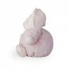 Doudou Patapouf lapinou rose Doudou Patapouf lapinou rose