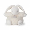 Doudou Patapouf lapinou crème Doudou Patapouf lapinou crème