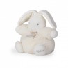 Doudou Patapouf lapinou crème Doudou Patapouf lapinou crème