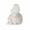 Doudou Patapouf lapinou crème Doudou Patapouf lapinou crème