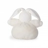 Doudou Patapouf lapinou crème Doudou Patapouf lapinou crème