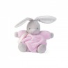 Doudou Patapouf lapinou rose Doudou Patapouf lapinou rose