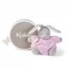 Doudou Patapouf lapinou rose Doudou Patapouf lapinou rose