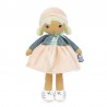 Poupée Chloé K Poupée Chloé K