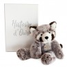 Peluche Panda roux Peluche Panda roux