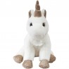 Peluche Licorne or Peluche Licorne or