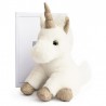 Peluche Licorne or Peluche Licorne or