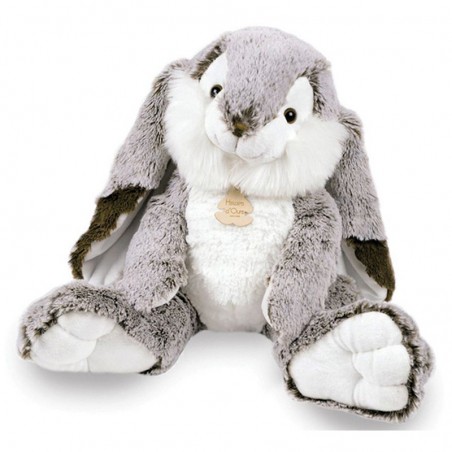 Peluche Lapin Marius