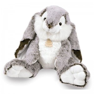 Peluche Lapin Marius