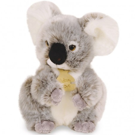 Peluche Koala