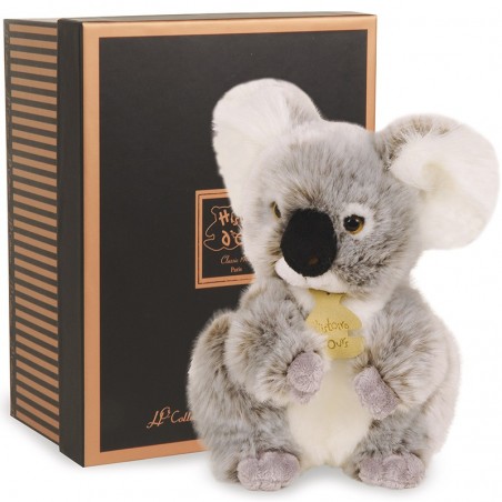 Peluche Koala