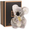 Peluche Koala Peluche Koala