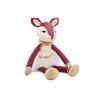 Poupée Ava la biche Poupée Ava la biche