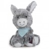 Peluche Régliss' l'anon Peluche Régliss' l'anon