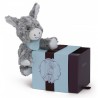 Peluche Régliss' l'anon Peluche Régliss' l'anon