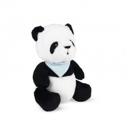 Peluche Bamboo le panda