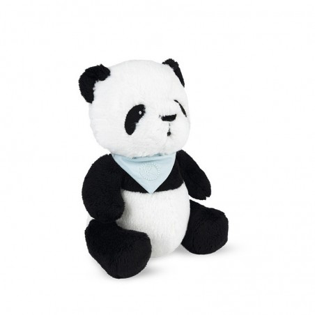 Peluche Bamboo le panda