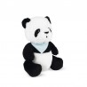 Peluche Bamboo le panda Peluche Bamboo le panda