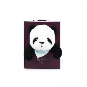Peluche Bamboo le panda