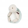 Peluche Pistache la tortue Peluche Pistache la tortue