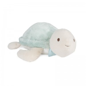 Peluche Pistache la tortue