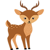 Biche