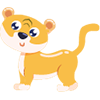 Lionne
