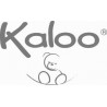 Kaloo - Timélio